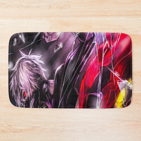 Item preview, fwc 2319 Anime Collection designed and sold by fred chiea.