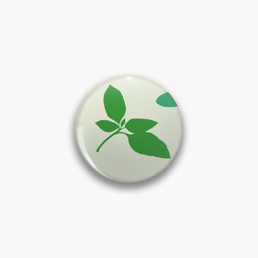 Item preview, Pin designed and sold by Sengflo.