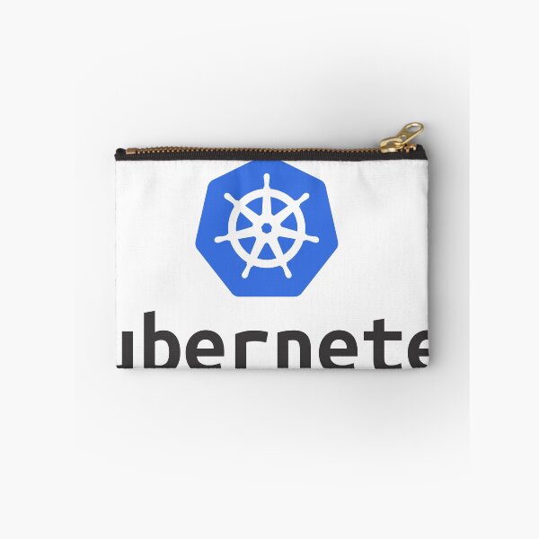 Aperçu de l'œuvre kubernetes créée et vendue par geekgoods.