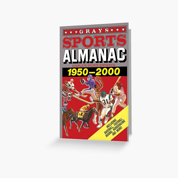 Sal Romano Baseball Stats by Baseball Almanac