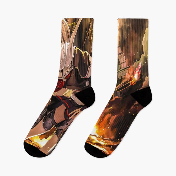 Item preview, fwc 2321 Anime Collection designed and sold by fred chiea.