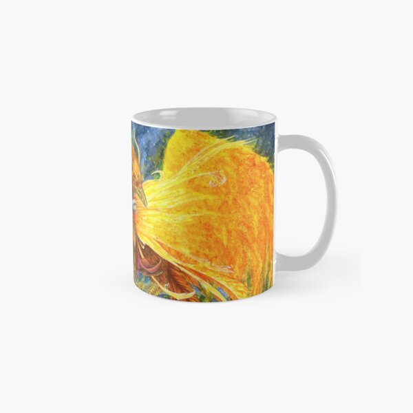 Promise Tasse (Standard)