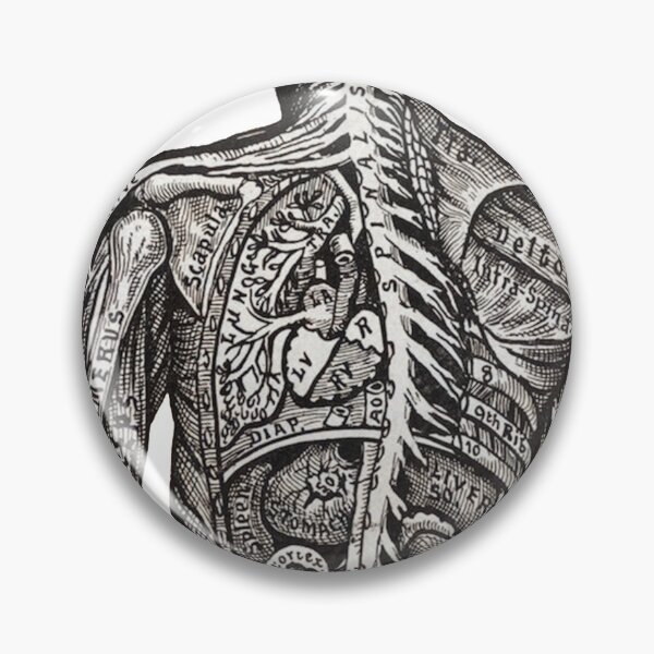 Item preview, Andy Tomik designed and sold by brewdar.