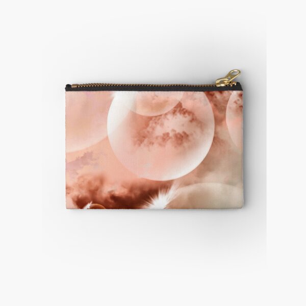 Item preview, Bubbles in the Clouds designed and sold by iduzarts.