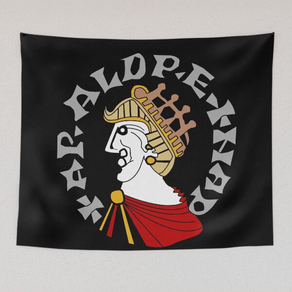 Harald Hardrada