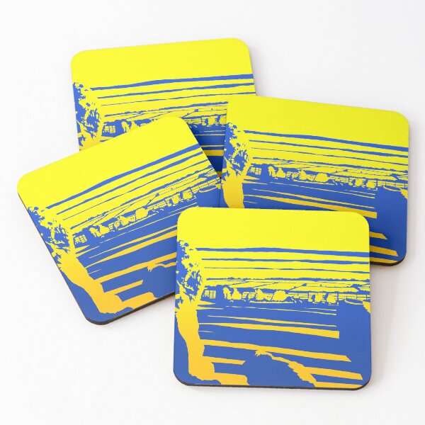 Item preview, Rollright Stones designed and sold by Richard O'Neill Art.