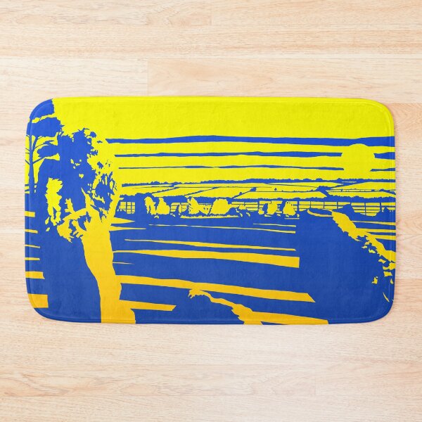 Item preview, Rollright Stones designed and sold by Richard O'Neill Art.