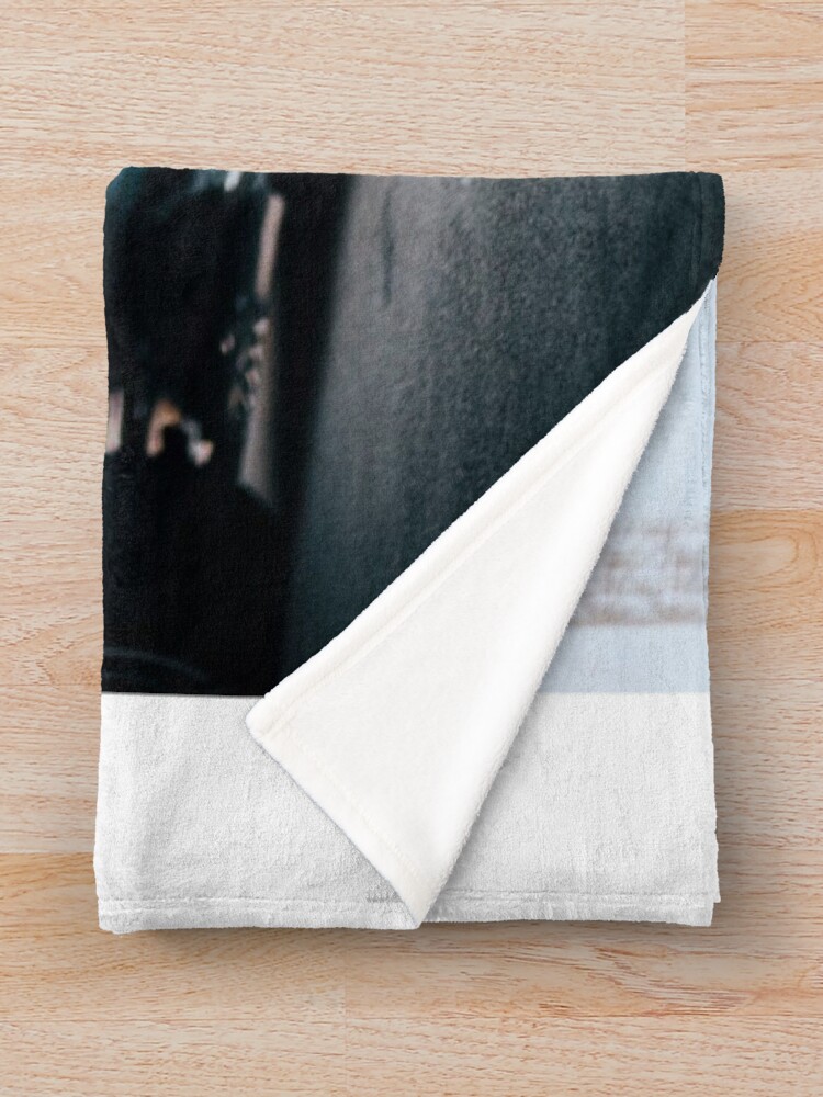 "Lewis Hamilton 002" Throw Blanket for Sale by ChandraChantal Redbubble