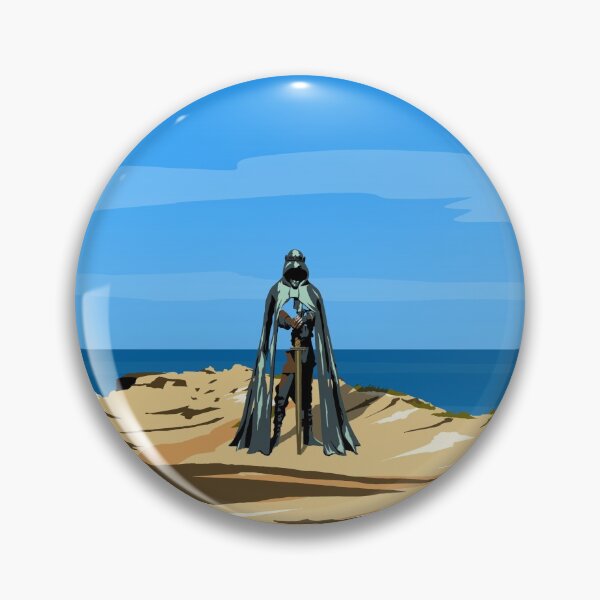 Item preview, Tintagel designed and sold by Richard O'Neill Art.
