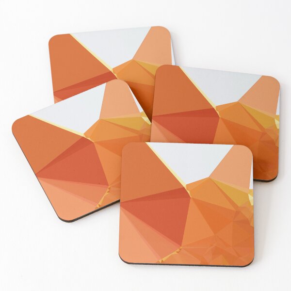 Item preview, POLA designed and sold by EDDESIGNFORFUN.
