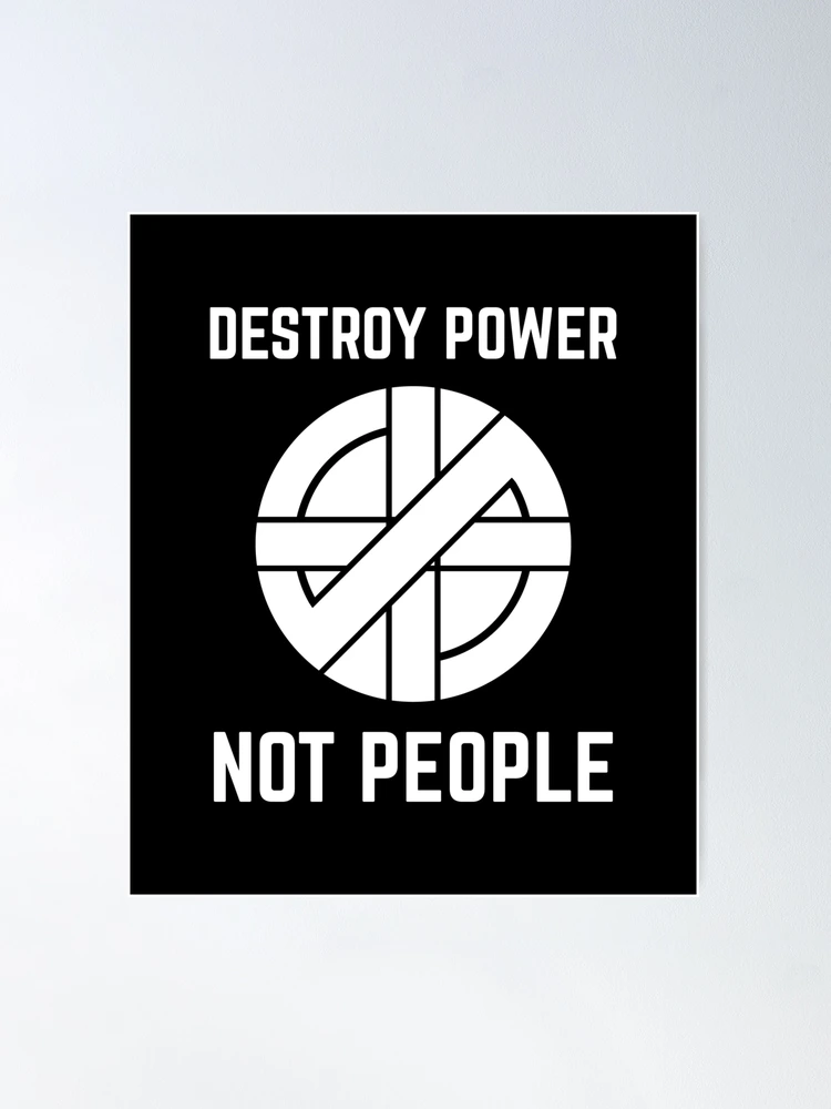 fposter,medium,wall_texture,