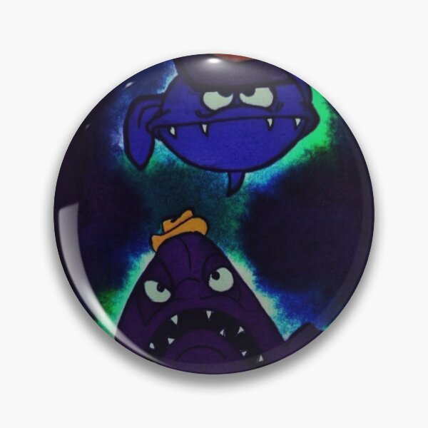 Item preview, Underwater crime designed and sold by Meigui80.