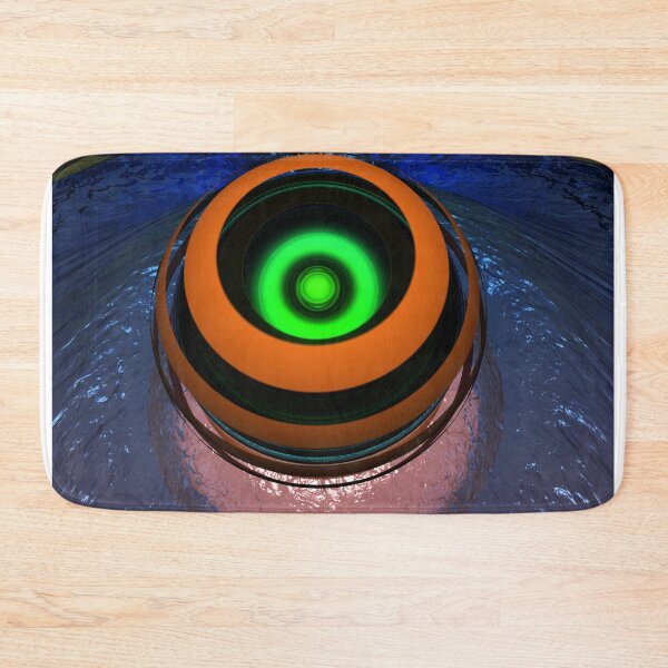 Item preview, Stripes designed and sold by Peter Kennelly.