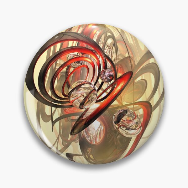 Item preview, Strawberry designed and sold by Peter Kennelly.