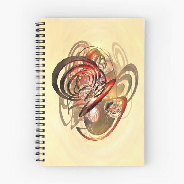 Item preview, Strawberry designed and sold by Peter Kennelly.
