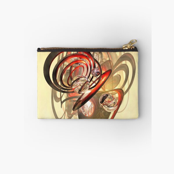 Item preview, Strawberry designed and sold by Peter Kennelly.