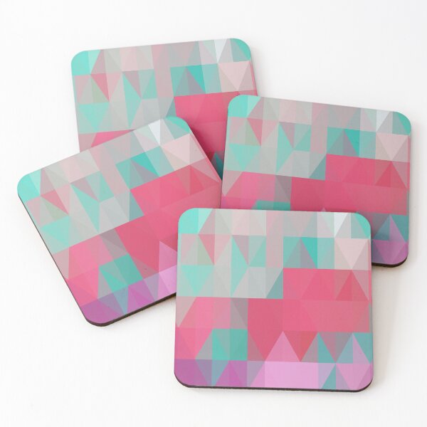 Item preview, HAPPY CYAN designed and sold by EDDESIGNFORFUN.