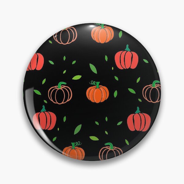 Artikelvorschau, Kürbis Halloween Jackolantern entworfen und verkauft von ELmezz.