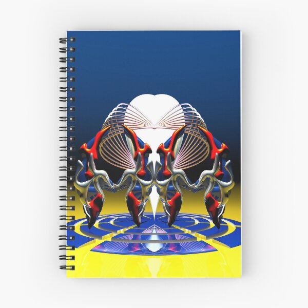 Item preview, Widget designed and sold by Peter Kennelly.