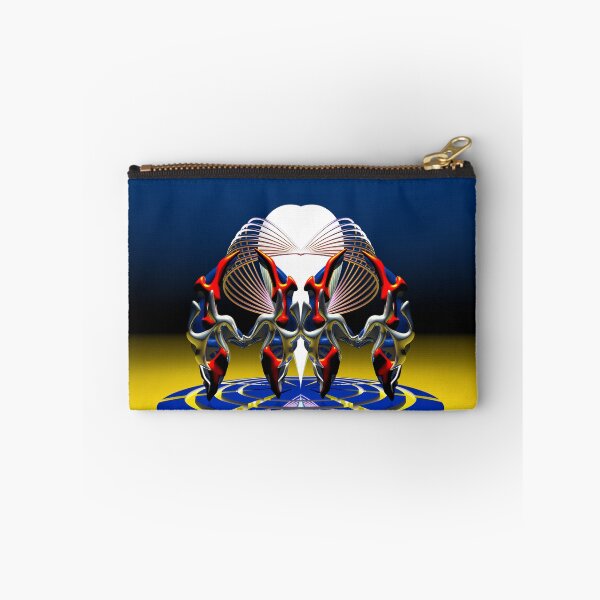 Item preview, Widget designed and sold by Peter Kennelly.