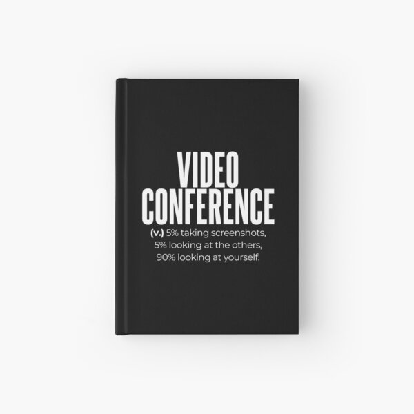 Item preview, Video Conference designed and sold by mezzaallegro.