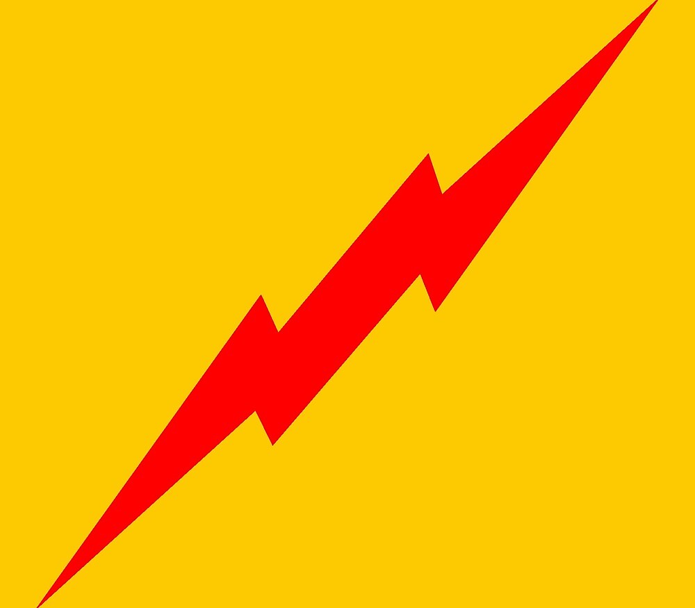 red-lightning-bolt-by-kerchow-redbubble