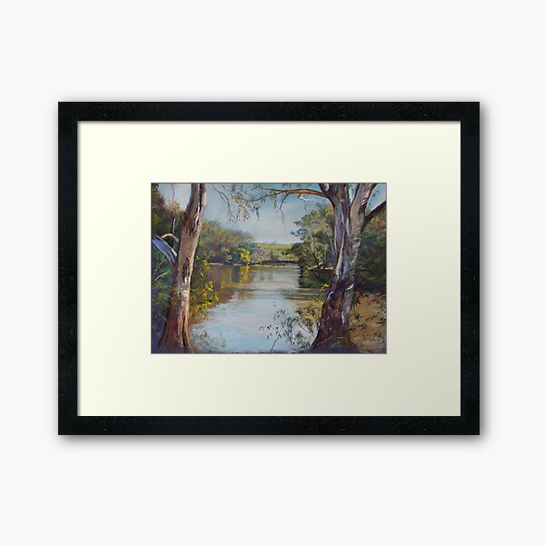 Item preview, Goulburn Vista designed and sold by Lynda Robinson.