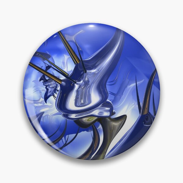 Item preview, Yanism designed and sold by Peter Kennelly.