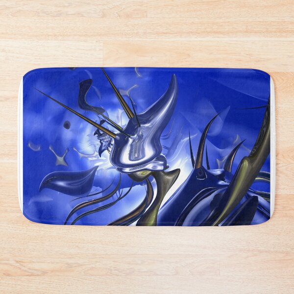 Item preview, Yanism designed and sold by Peter Kennelly.