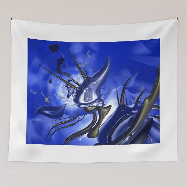 Item preview, Yanism designed and sold by Peter Kennelly.