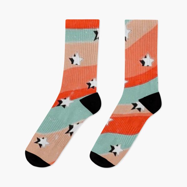Item preview, VSCO star pattern designed and sold by nataliewilsom.