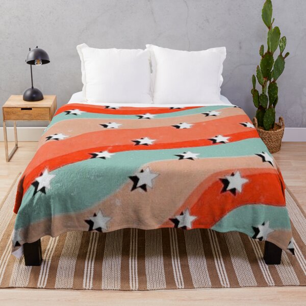 Item preview, VSCO star pattern designed and sold by nataliewilsom.