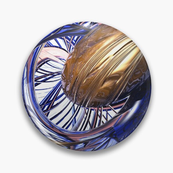 Item preview, Score! designed and sold by Peter Kennelly.