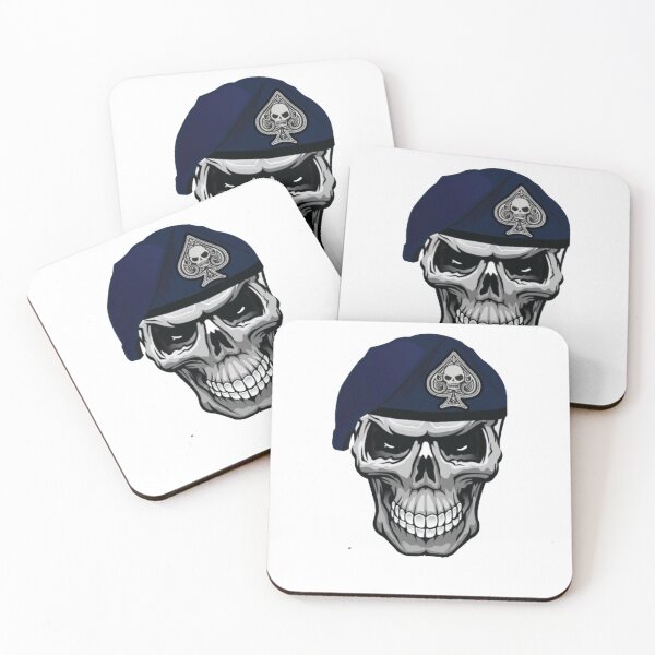 Item preview, Human skull drawing designed and sold by taveulrangue.