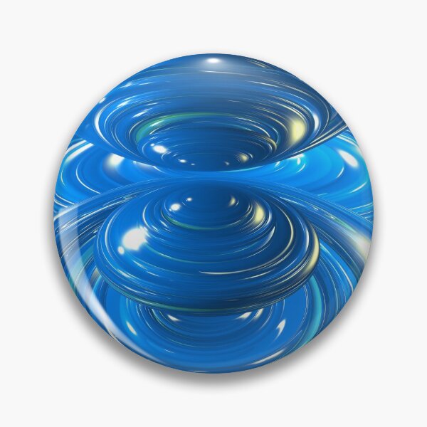 Item preview, Ripples designed and sold by Peter Kennelly.