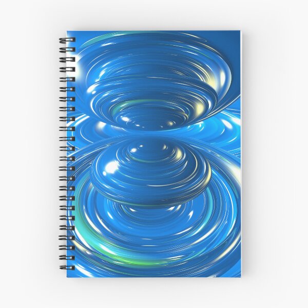 Item preview, Ripples designed and sold by Peter Kennelly.