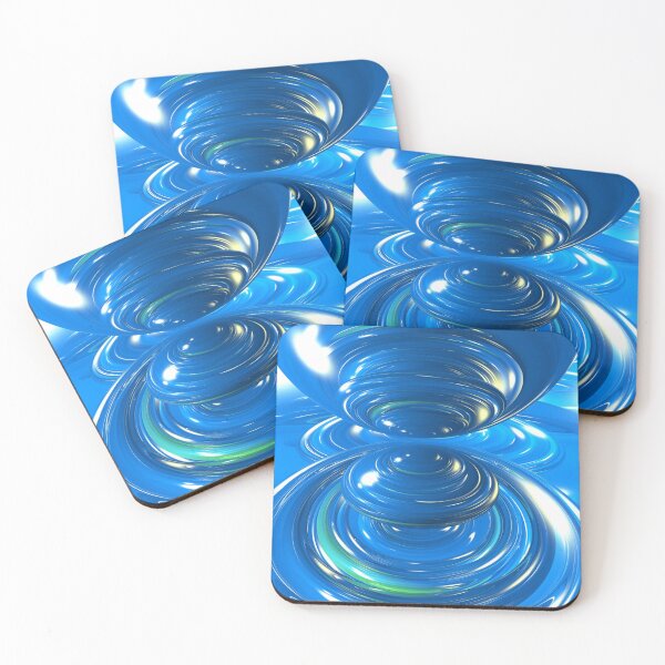 Item preview, Ripples designed and sold by Peter Kennelly.