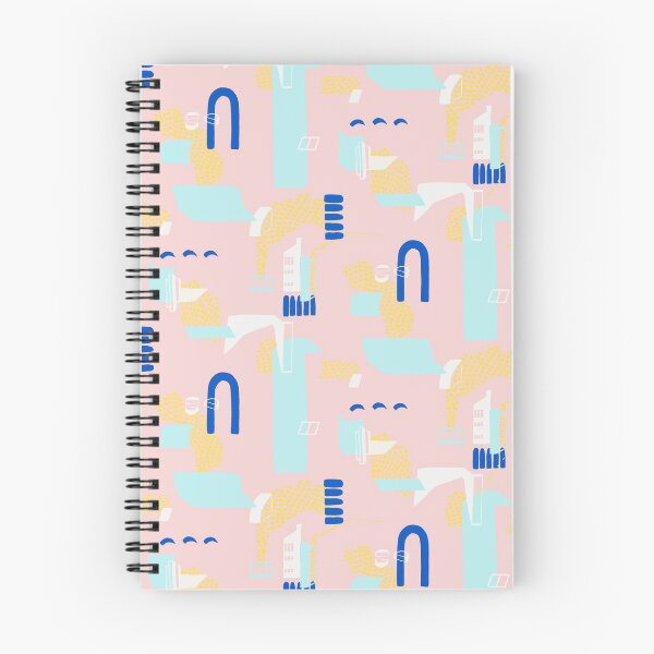 Item preview, Architecture Pattern designed and sold by jodienicholson.