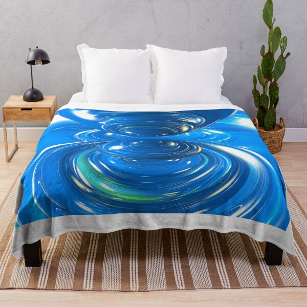 Item preview, Ripples designed and sold by Peter Kennelly.