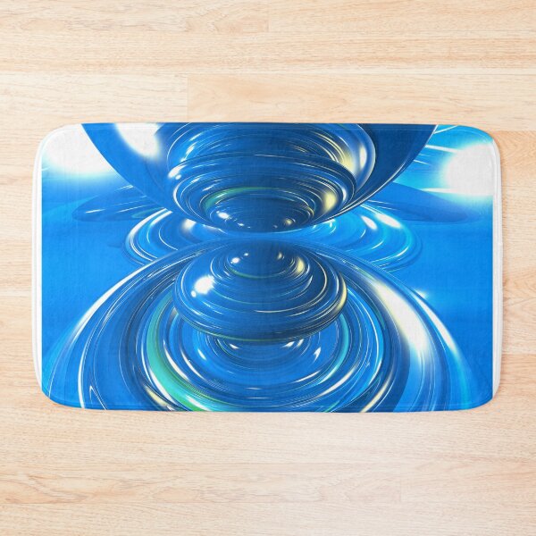 Item preview, Ripples designed and sold by Peter Kennelly.