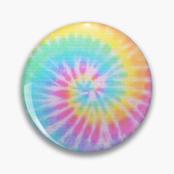 Item preview, Rainbow Tie Dye designed and sold by nataliewilsom.