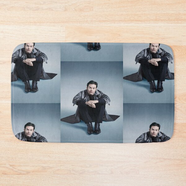 Item preview, Bill Hader designed and sold by RainbowInSky.