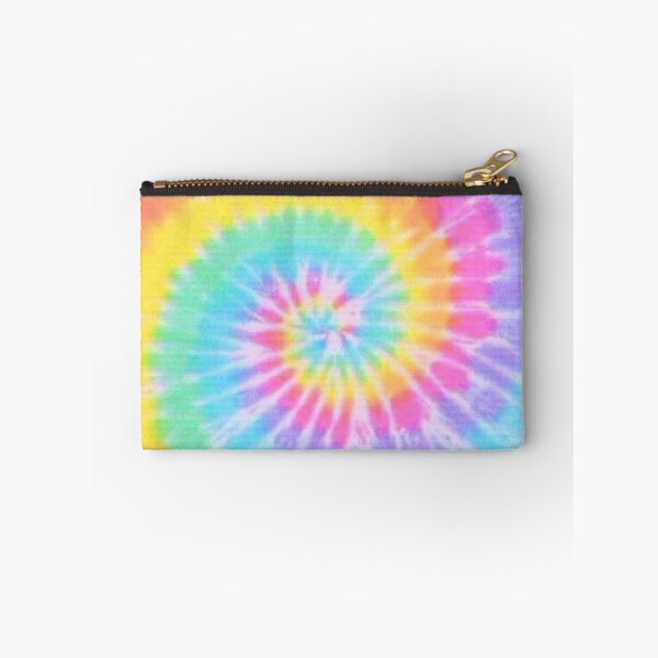 Item preview, Rainbow Tie Dye designed and sold by nataliewilsom.