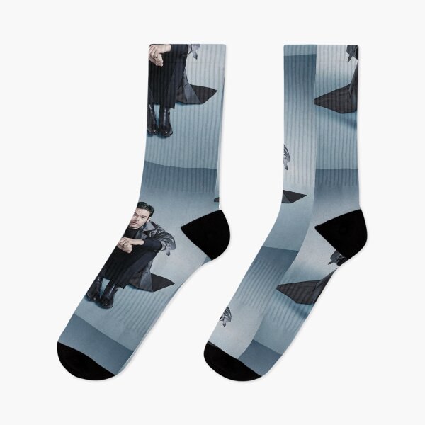Item preview, Bill Hader designed and sold by RainbowInSky.