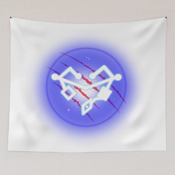 Item preview, Failsafe - Catradora Light Version 2 designed and sold by PurpleMoose.