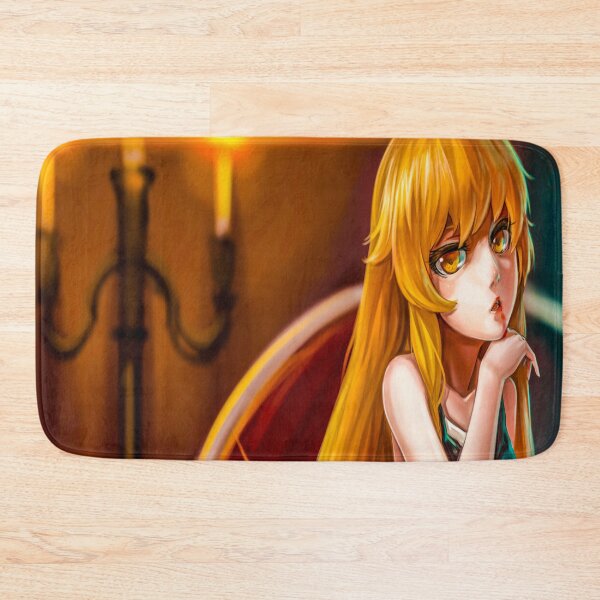 Item preview, fwc 2356 Anime Collection designed and sold by fred chiea.