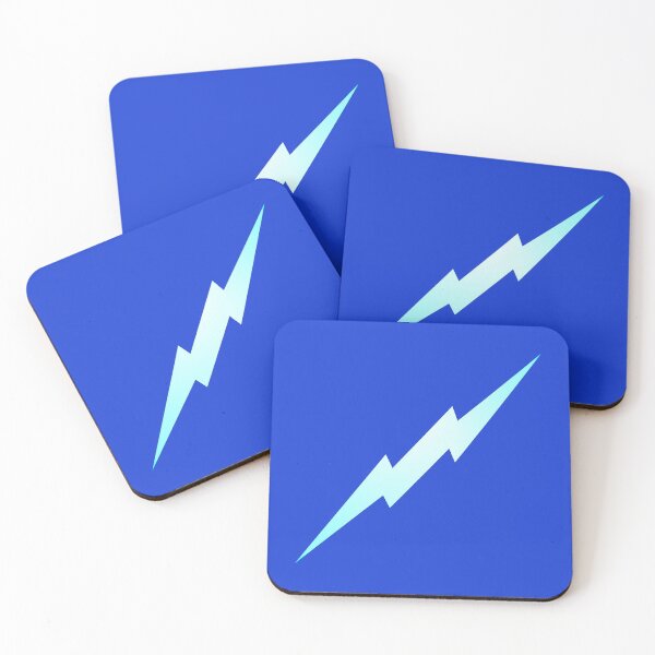 Item preview, Lightning Bolt designed and sold by kerchow.
