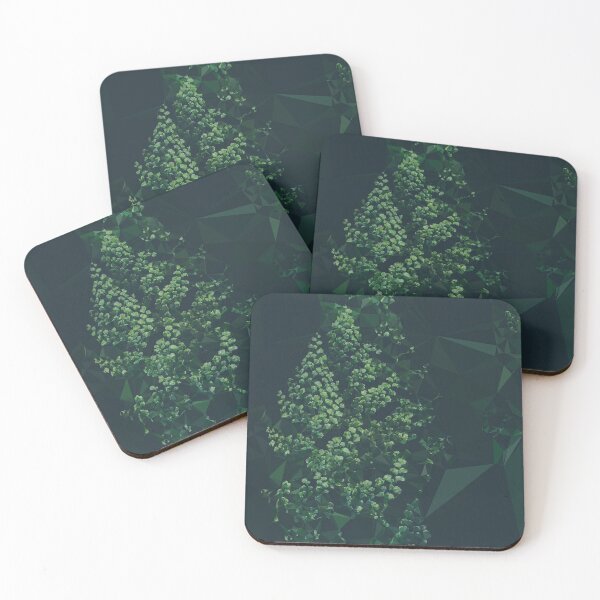 Item preview, FERN designed and sold by EDDESIGNFORFUN.