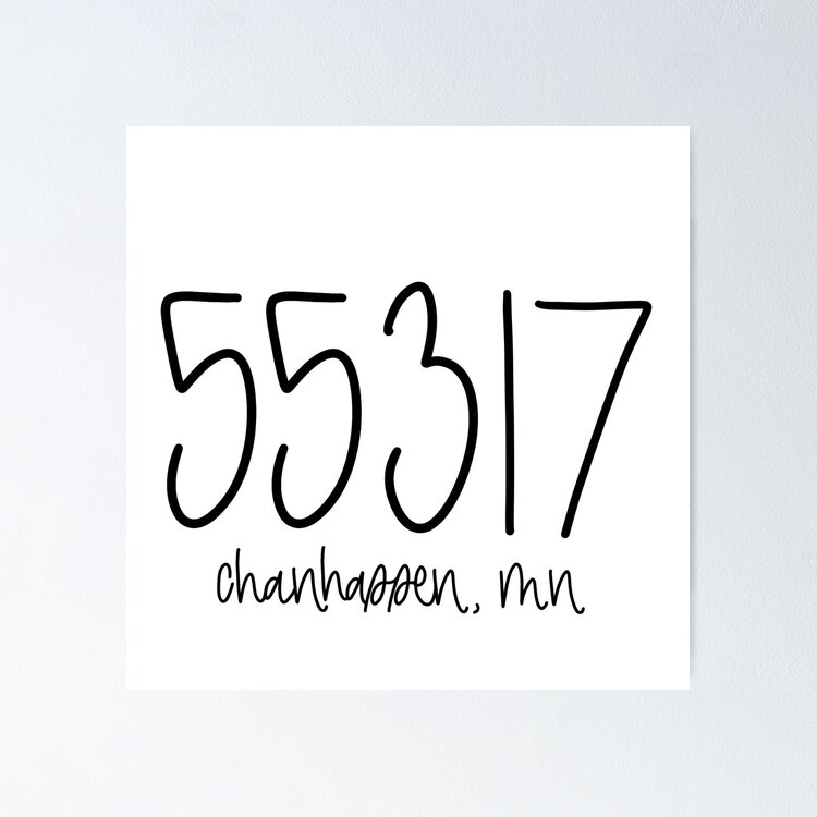 ୨୧⑅*ページ Name sticker (standard iron type 148 pieces) Stylish ribbon makes