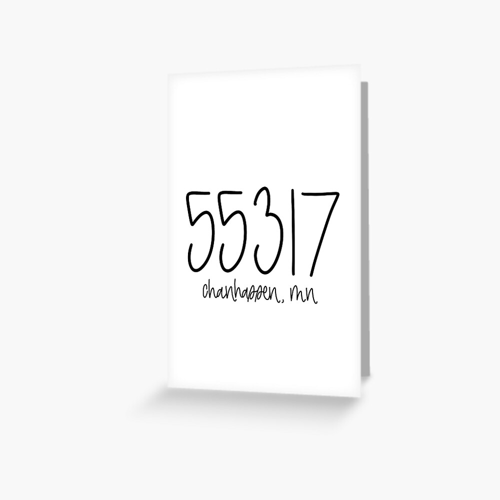 papergc,500x,w,f8f8f8-pad,